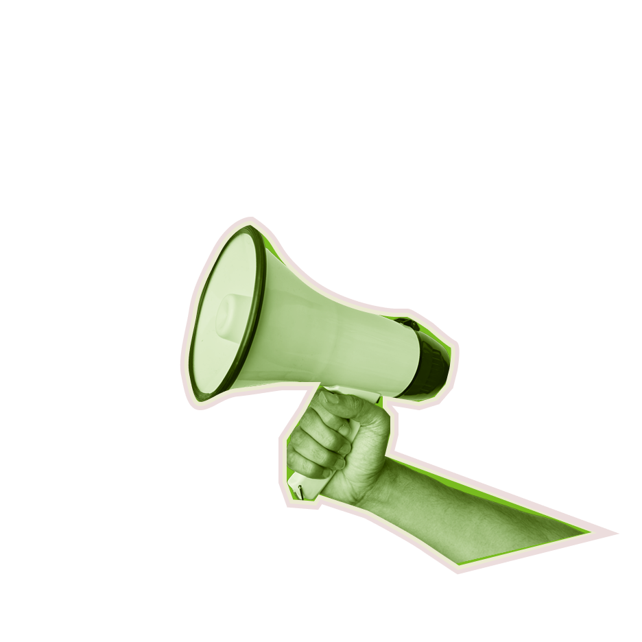 Mt Burdell Marketing Solutions