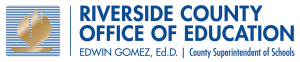 RCOE